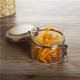 Pressure Jar 10*10 cm